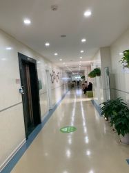 -五洲妇儿医院
