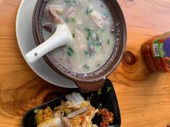 -永隆早餐店