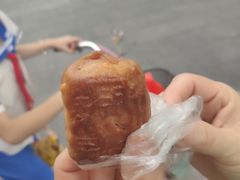 -权记百年老字号(牌坊街店)