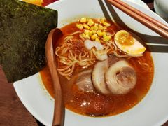 -梅间堂茶馆(绿地缤纷城店)
