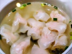 -春家·非遗手工小吃(徐汇万科广场店)