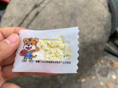 -正飞鲜奶(公园北街店)