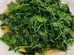 -瑞福园联谊餐室(茂名南路店)