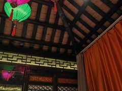 -院8里·小聚园(九眼桥店)