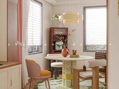 -住范儿家装·整体家装·装修设计