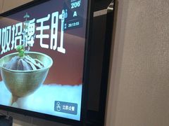 -巴奴毛肚火锅(广益哥伦布店)