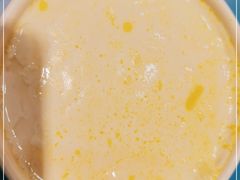 -德禄酸奶(莫家街店)