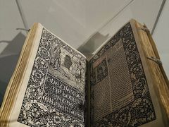 -清华大学艺术博物馆