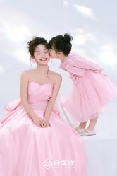 点击看大图 -金夫人婚纱摄影(衡阳店)