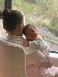 -东方幸福国际母婴月子会所