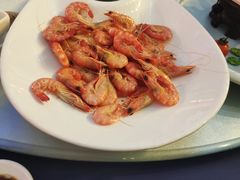 -海景壹号大酒店(惠钱路店)