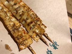 -鸽子窝(黄村店)