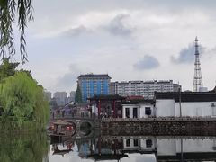 -水绘园