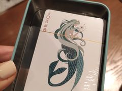 -星巴克臻选(北京颐堤港中心第二店)