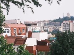 -贮水山儿童公园