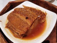 咖喱皇金钱肚-粤食堂(天津和悦汇店)