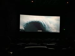 -博纳UA影城(KK Mall IMAX店)