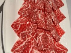 -洋房火锅(上海新天地南北里店)