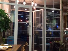 -妈妈的味道(工人体育场东路店)