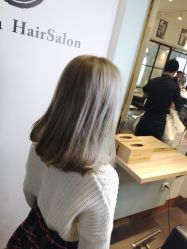 -东方麒麟·潘多拉SALON