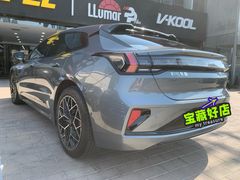 -3M博瑞达龙膜威固BOP保镖汽车贴膜隐形车衣(国贸店)