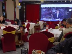 -莞香楼·正宗东莞菜(东升店)