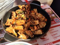 -怪噜范·贵阳小吃大排档(金源旗舰店)