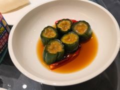 -海鲜e族(马王堆店)