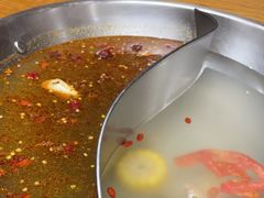-额尔敦传统涮.冰煮羊火锅(乌兰察布体育场店)