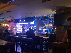 -宝莱纳啤酒花园餐厅PAULANER BRAUHAUS Nanjing(广州路店)