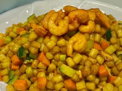 -紫光园(创始店)