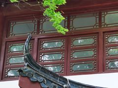 -堤角公园