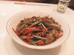 -辣公子·千岛湖私房菜(滨江店)