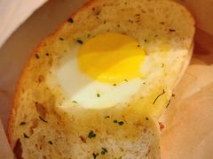 -星巴克(宝山万达店)
