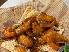 -成惠食府(赤岗店)