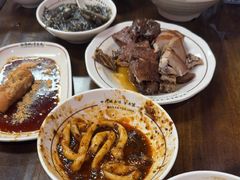 -西月城谭豆花(春熙路店)