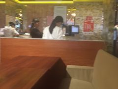 -YOYO悠游美食地图(西市城购物中心店)