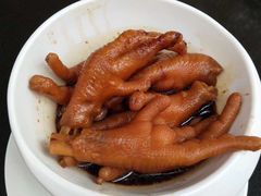 -利雅园酒家(大沙地店)