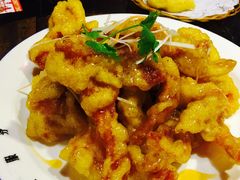-bluefrog蓝蛙(悠唐购物中心店)