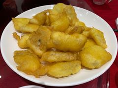 -抱德·潮汕味(敦和店原惠城鱼仔)