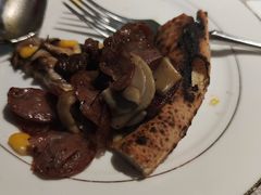 -Primo·丽莫意大利窑烤披萨