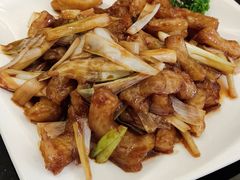 -好妈王饺子(滂江街店)
