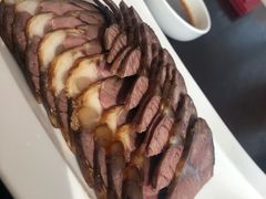 -小南洋海景餐厅(深圳湾店)
