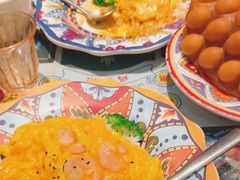 -潮堂 · 潮州菜(国贸商城店)