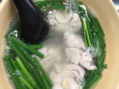 -东京小食馆(三盏灯店)