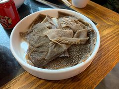 -铜人李火锅(西大街店)