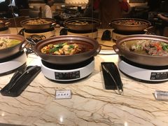 -翠林精选·洗浴·餐饮·住宿(江东大道店)