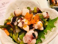 -慢走(甜水园店)