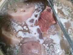 -老鳖私房菜(常青花园店)