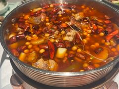 -蓉城小馆(科兴店)